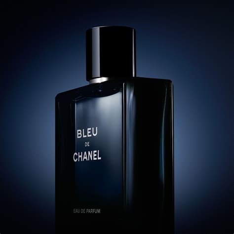 chanel bleu aanbieding|chanel bleu parfum.